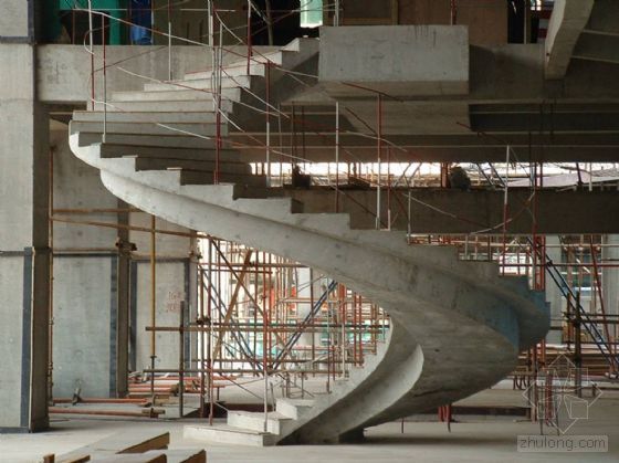 福州裝修施工隊(duì),復(fù)式樓改造加層施工_工程機(jī)械欄目